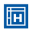 pixabay
